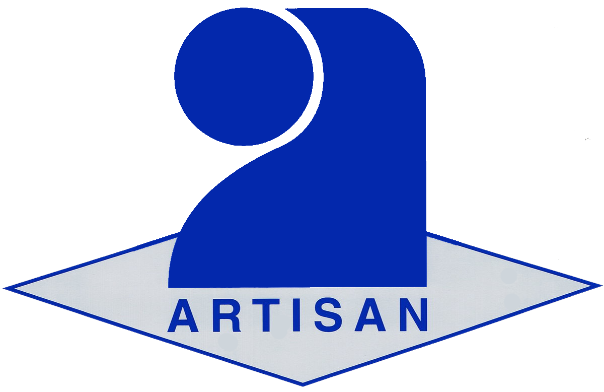logo-artisan