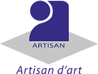 logo-artisan-art