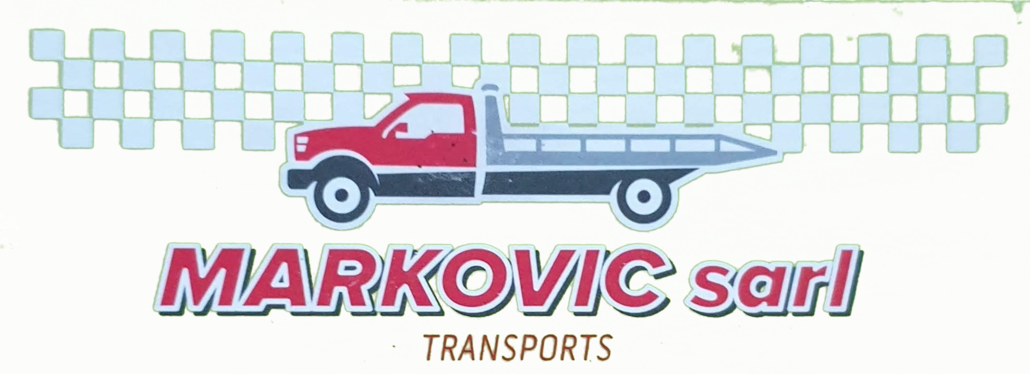 markovic_logo Markovic_S.A.R.L